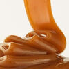 caramelstartup